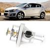 Engine Thermostat Assembly 55578419 Fit for Chevrolet Cruze