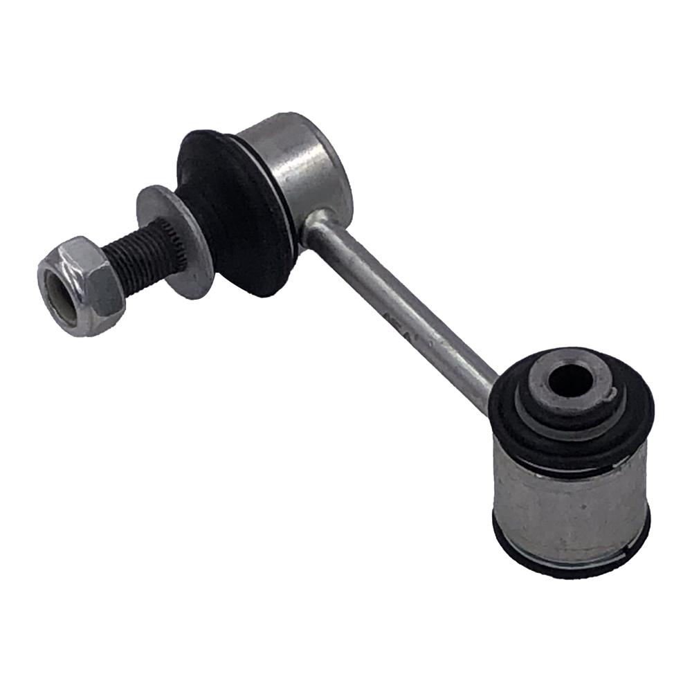 Car Stabilizer Link For Lexus S160 GS300 199708 - 200501 3.0L GS350 GS430 GS450h GS460 IS250 IS300 IS250 Crown Reiz X120 S210