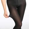 Spring & Autumn Durable Nylon Footed Leggings Stockings