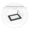 DianYiPai Multifunction Interactive Document Scanners and Terminals CN plug (adapter included)