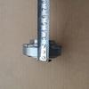 48RCT3301 Release Bearing For CHANA WULING DFSK 462/465 Engine 5 Speed Models