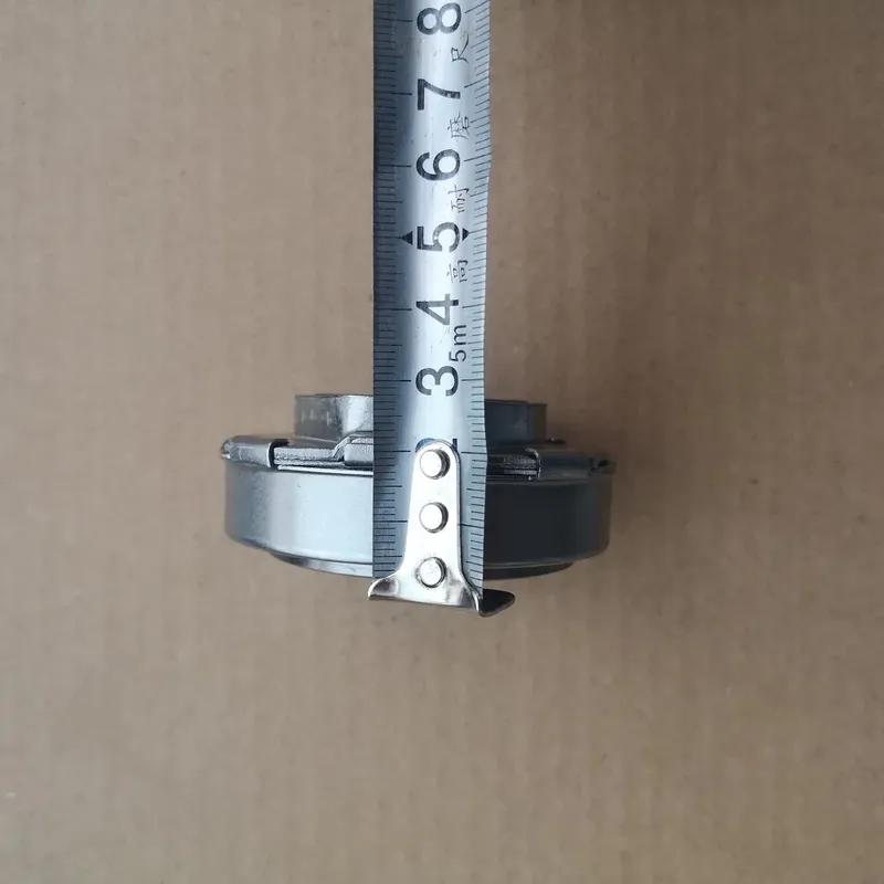 48RCT3301 Release Bearing For CHANA WULING DFSK 462/465 Engine 5 Speed Models
