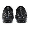 Nike Zoom Mercurial Vapor 15 Elite FG Shadow Pack Unisex Sneaker Schwarz Hyper-Royal Chrom DJ4978-040