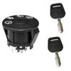 Brand New High Quality Accessories Ignition Switch Parts Replacement For Craftsman 33457 For Poulan/Husqvarna/MTD