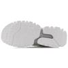 New LiNing U.T Non slip Support Low Top Casual Shoes Unisex AGLQ045-1