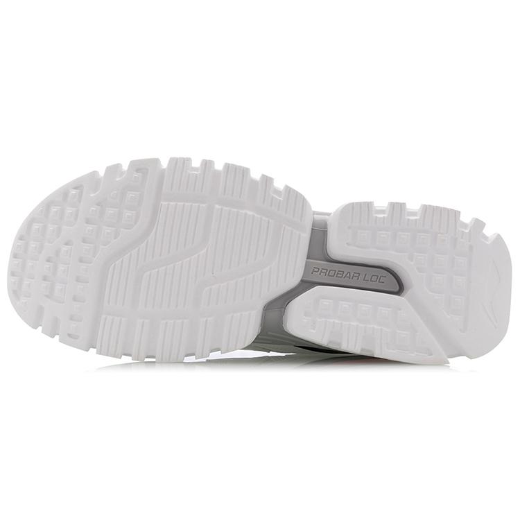 New LiNing U.T Non slip Support Low Top Casual Shoes Unisex AGLQ045-1