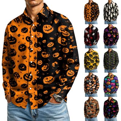 Camisas – Camisas de diario