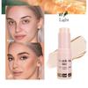 MLSMILE - Foundation Stick - 6 Colors