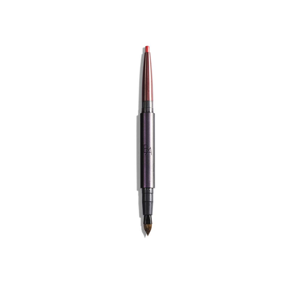 

POLA Colors Lip Liner Pencil Refill RE B.A [Lip Liner] 0.15g