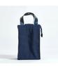 Bag BEAR JPN COLLECTION COOLER 2025 Navy [Wilson]