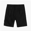 Stone ISland Wappen Logo Patch Cargo Bermuda ShortS Men S k1S15l100l08 S0003 V0029