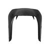 Motorcycle Front Fender For Ducati Monster 821 1200 2017-2024 937 2021-2023 950 SP 2019-2023 Mudguard Splash Guard Accessories