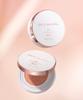 [2 Stück] Safe Block RX Rosy Tone Up Sun Cushion 12g