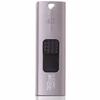Deli 2173 Push-Pull USB 3.0 Flash Drive