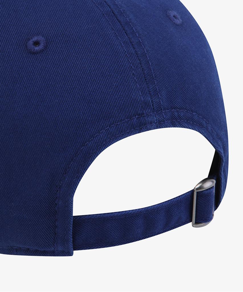 NEW ERA 950Af Mlb Flower Sb Losdod Nvy