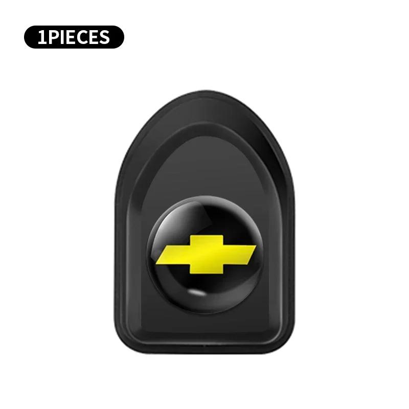 

USB Cable Headphone Key Self-Adhesive Dashboard Wall Hanging Hook For Chevrolet Cruze Captiva Trax Malibu Tahoe Equinox Impala