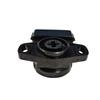 Throttle position sensor MR578861 4G63 4G64 6G72 For Mitsubishi RVR Pajero Outlander Montero Lancer Chariot