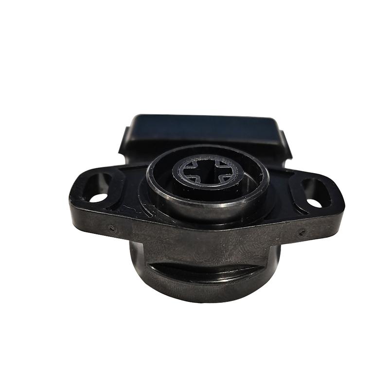 Throttle position sensor MR578861 4G63 4G64 6G72 For Mitsubishi RVR Pajero Outlander Montero Lancer Chariot