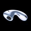 Huawei FreeBuds 5 Ultimate Edition Wireless Earbuds