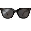 Modern Women's Sunglasses