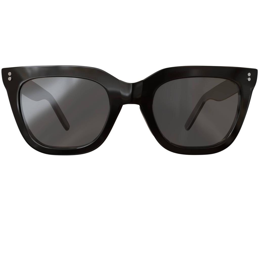 Modern Women's Sunglasses