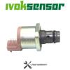 1460A037 294009-0260 294009-0360 Diesel Fuel Pump Pressure Suction Control SCV Valve For MITSUBISHI FORD MAZDA 3 5 6 2.0 CX
