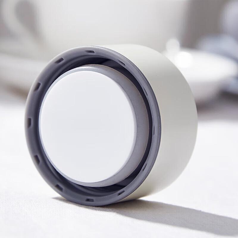 Fuguang Vacuum Insulated Stainless Steel Water Bottle