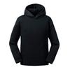 Topp – Hoodies, gensere og sweatshirts