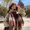 Accessori – Sciarpe e foulard