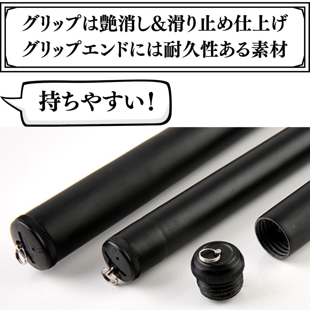 Surf Fishing Fishing Casting Sea Freshwater Casting Rod Rod, Rod, Long-distance Casting, Lightweight, Fishing, Carbon, Fishing, Dual-use (5.1m)