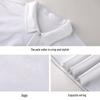 Camel Men's Quick Dry Sport Polo Shirt