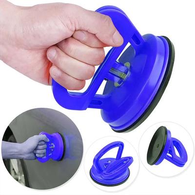 Car Repair Body Repair Tool Suction Cup Remove Dents Puller Repair Car for Dents Kit Inspection Products Accessories Worldmuma