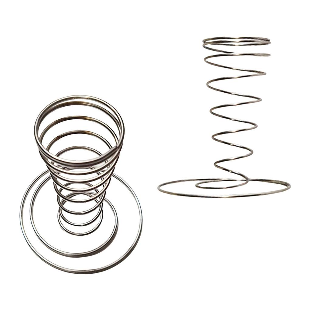 6x Ice Cream Holder Stand Decoration for Kitchen Wedding Anniversary Home