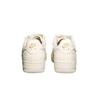 Nike Air Force 1 Low top Skateboardové boty Dámské Bílé FV3654-111(Team747-)