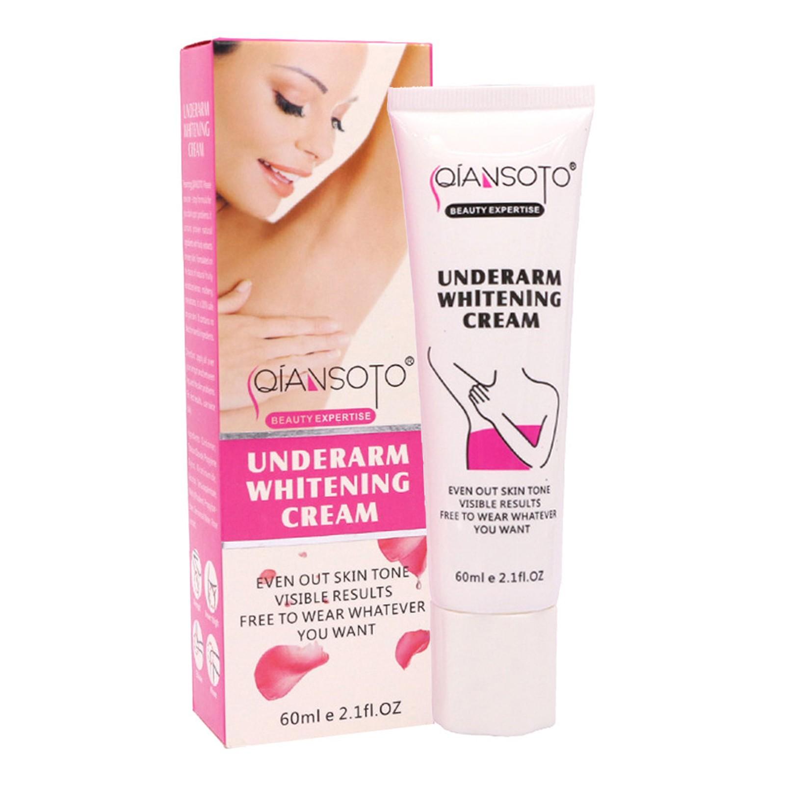 

ing Body Beauty между ног, коленей, интимные части, 60 мл розовый