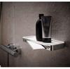 Keuco 14959010051 Soap Dish for the Bathroom