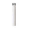 10ml Travel Perfume Sprayer Refillable Cologne Container Empty Dispenser Sprayer Makeup bag Perfume bottles