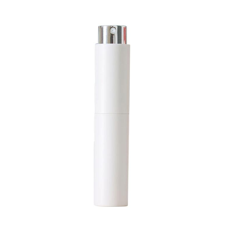 10ml Travel Perfume Sprayer Refillable Cologne Container Empty Dispenser Sprayer Makeup bag Perfume bottles