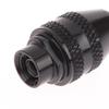 1/2/3 Stück 0,3-3,2 mm Bohrfutter Multi Schlüsselloses Futter für Rotationswerkzeuge Elektrisches Schleiffutter Werkzeugteile