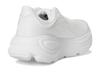 HOKA Bondi 9 Running Shoes Size Women's (1162012-WWH, 22.0 Cm)