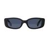 Firetrap Full Sunglasses
