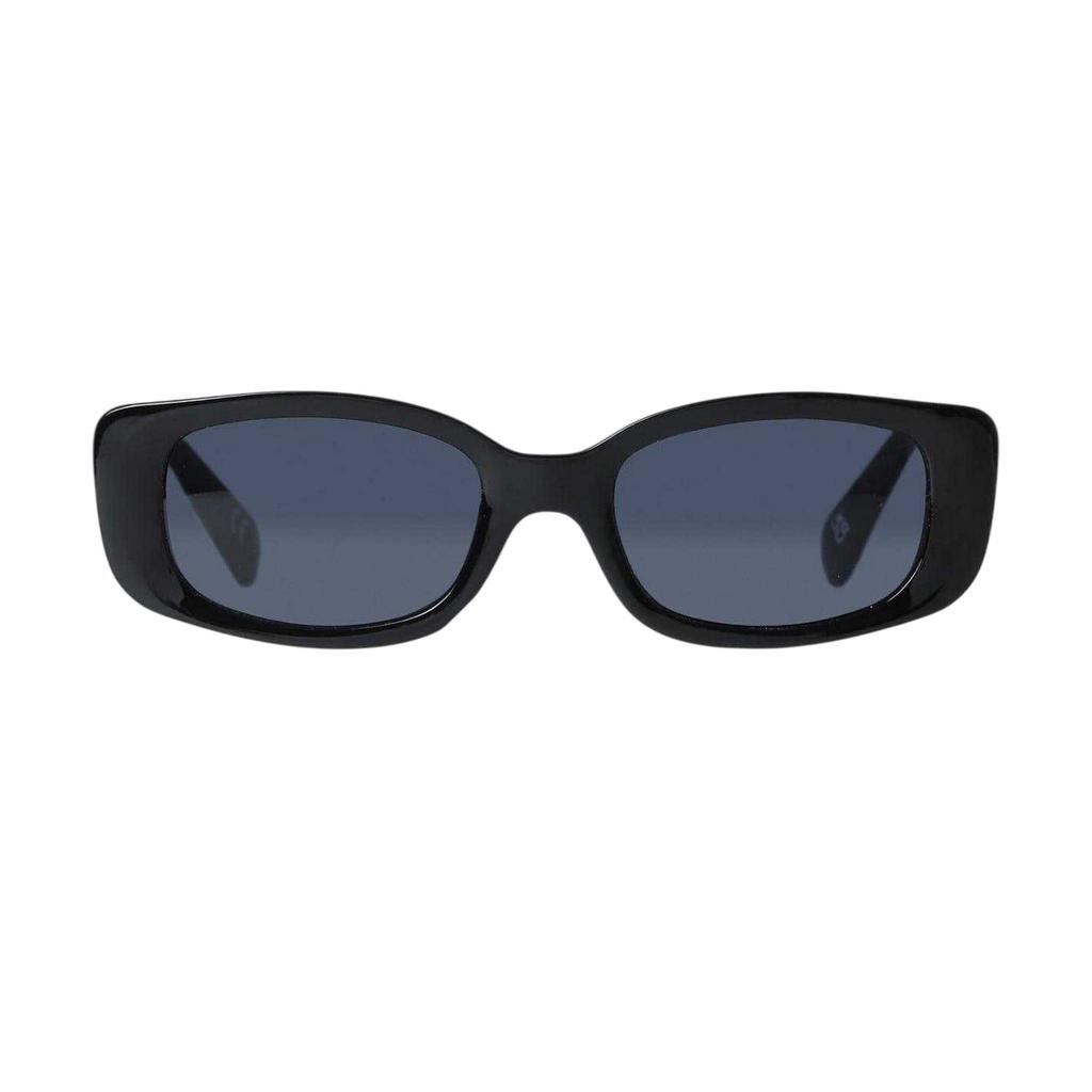 Firetrap Full Sunglasses