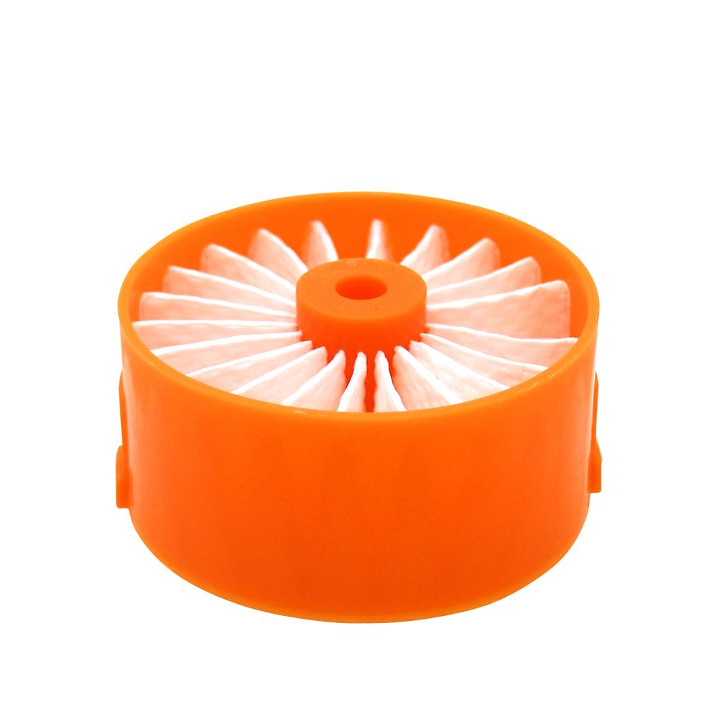 Filtr BSV2020G příslušenství pro akumulátorový vysavač BLACK + DECKER POWERSERIES