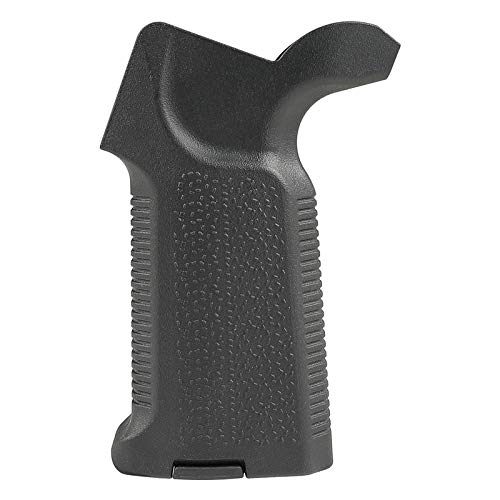 saa-g096 MAGPUL MOE-K2 Type M4/AEG Black