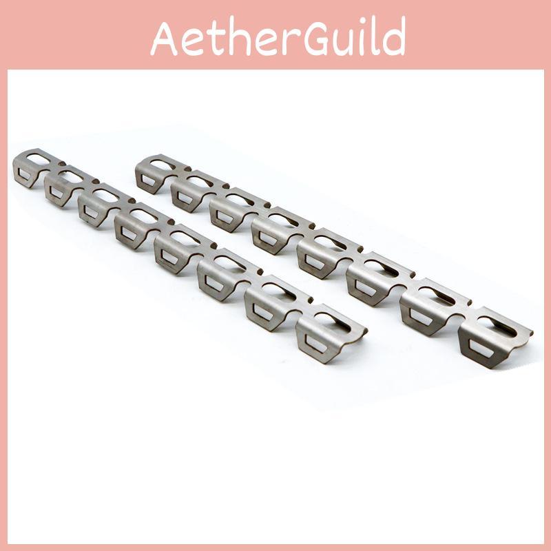 Premium Auspuffrohrabdeckung Hitzeschild Für Bmw R1200gs R1250gs F700 F800gs Motorräder