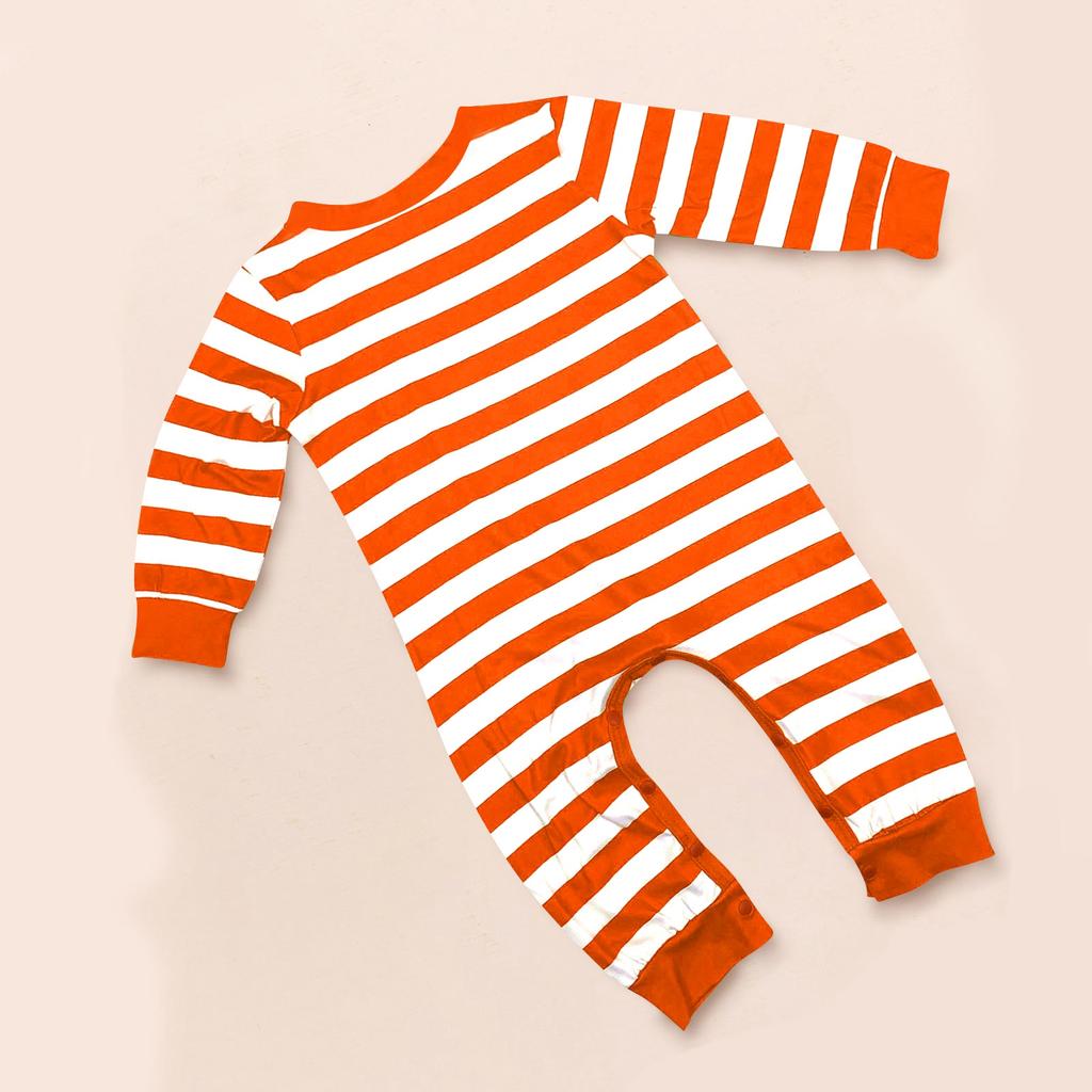 Family Matching Print Sets Pajamas Loungewear Outfits Family Matching Long Sleeve Tops+Pants Set