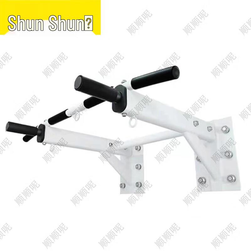 Shunshunni Fitness Pull-Up & Training Equipment