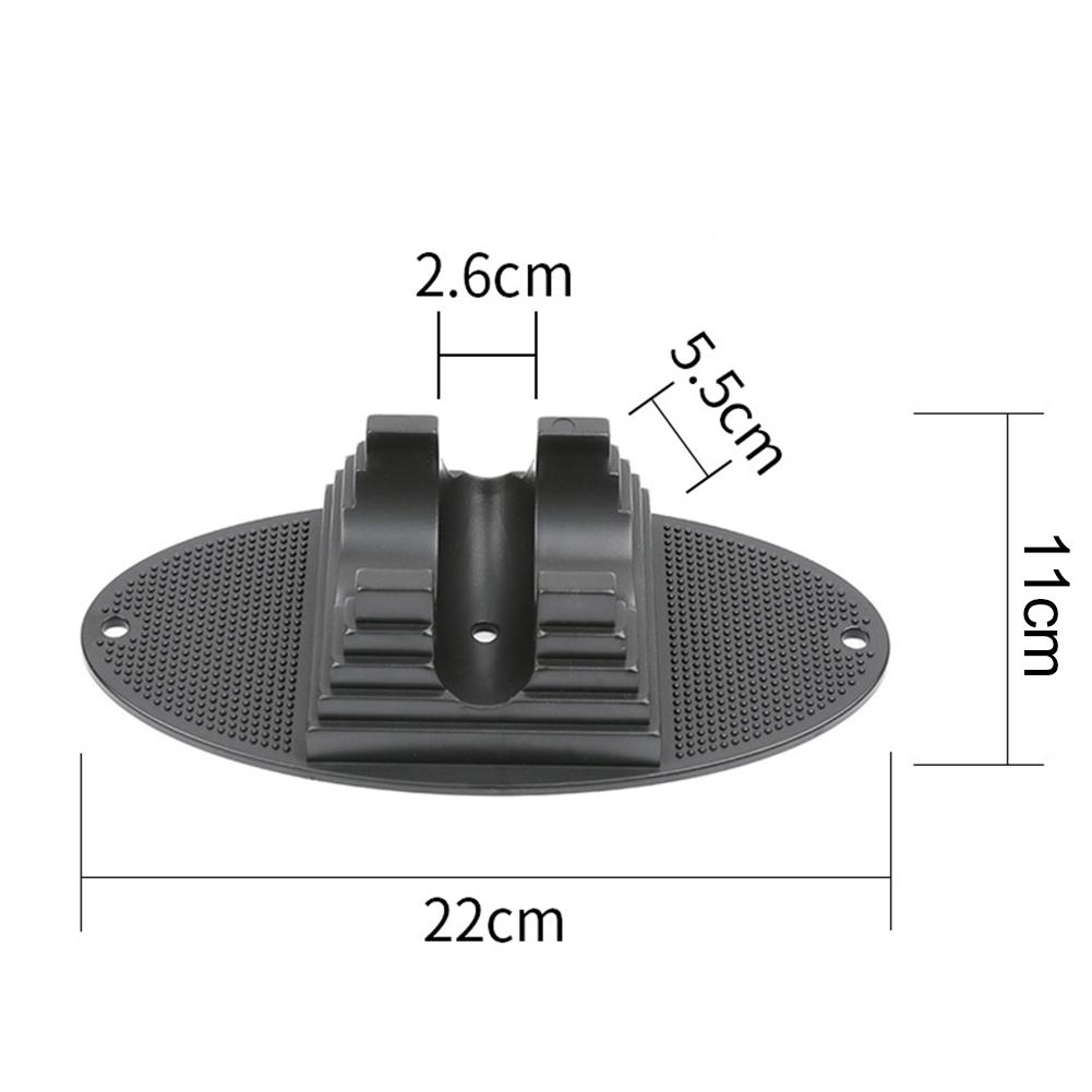 Bicycle Wheel Pad Scooter Bicycle Wheel Pad Parking Stand Easy To Use