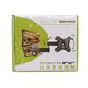 Universal Multi-directional Rotating LCD Display Wall Mount Bracket