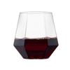 Tazza da caffè da 360 ml, bicchieri da cocktail, bicchieri da vino per matrimonio, bar